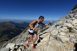 LATEMAR VERTICAL KM 2016 (PH ELVIS) 28794